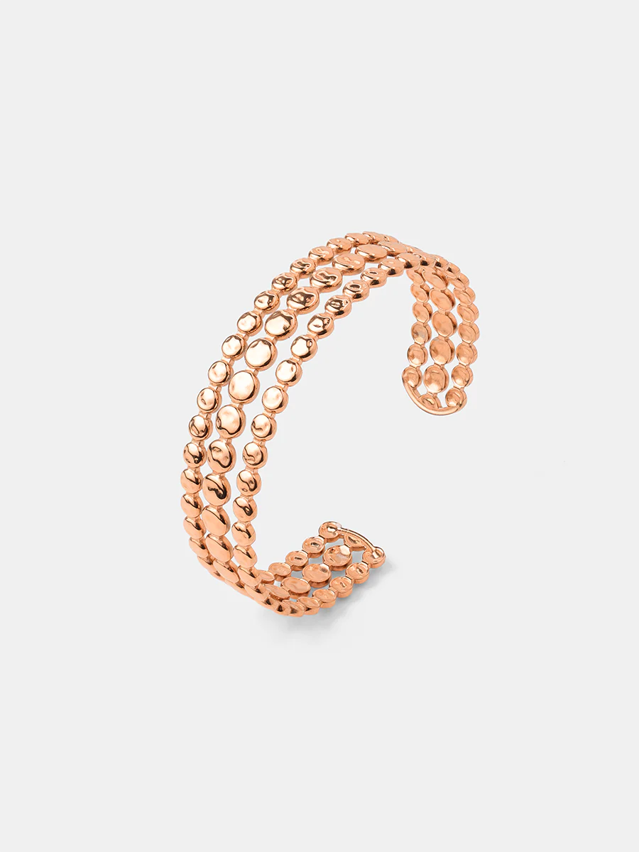Bead Wrap Armcuff - Image 8