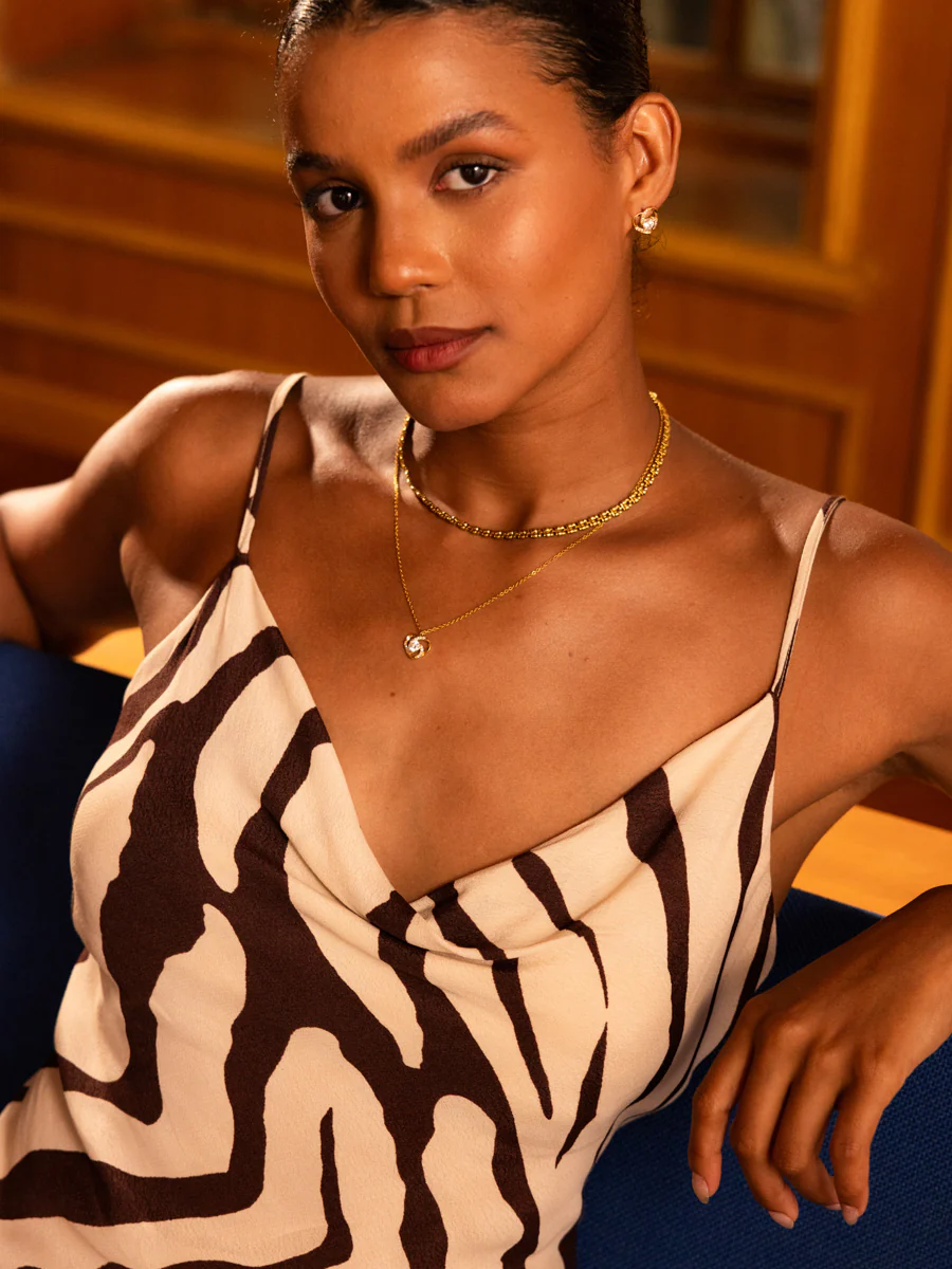 Bold Allure Kette - Image 2