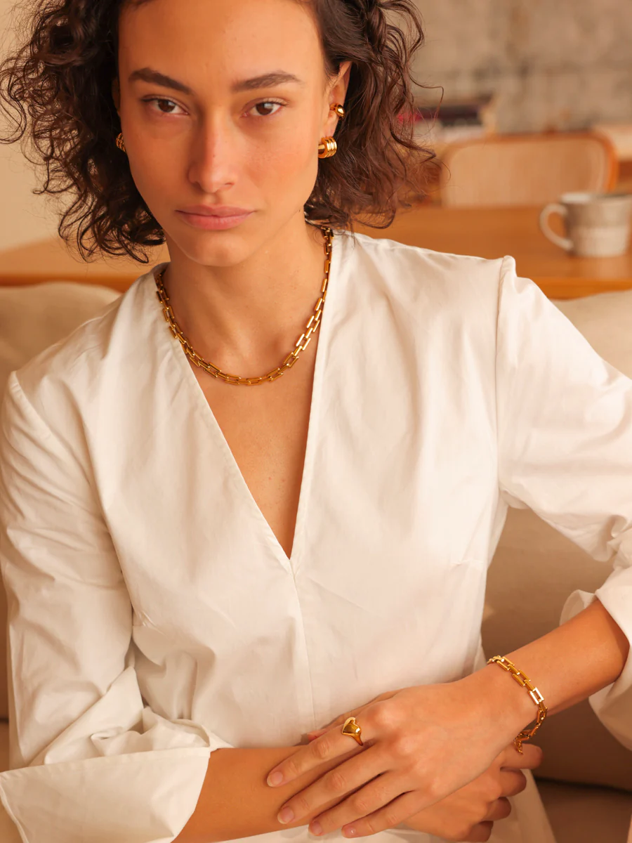 Bold Connection ARMBAND - Image 8