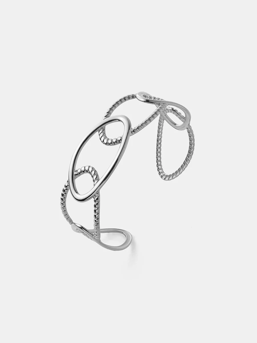Boundless Beauty Armcuff - Image 4