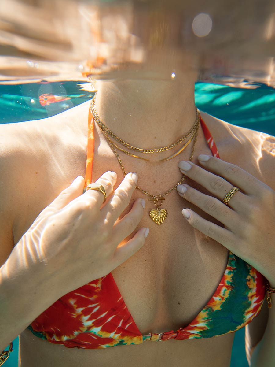 Bullet Ring - Image 9