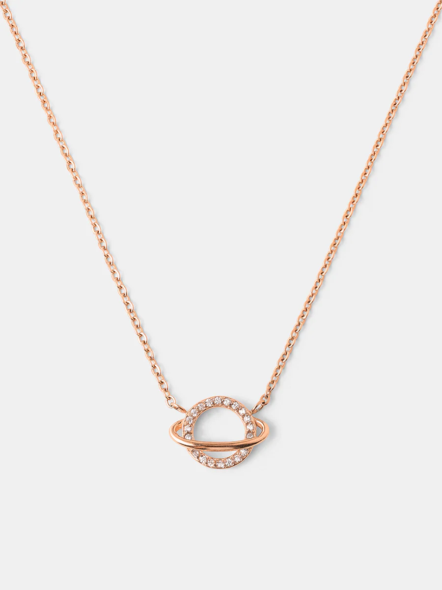 Celestial Orbit Kette - Image 10