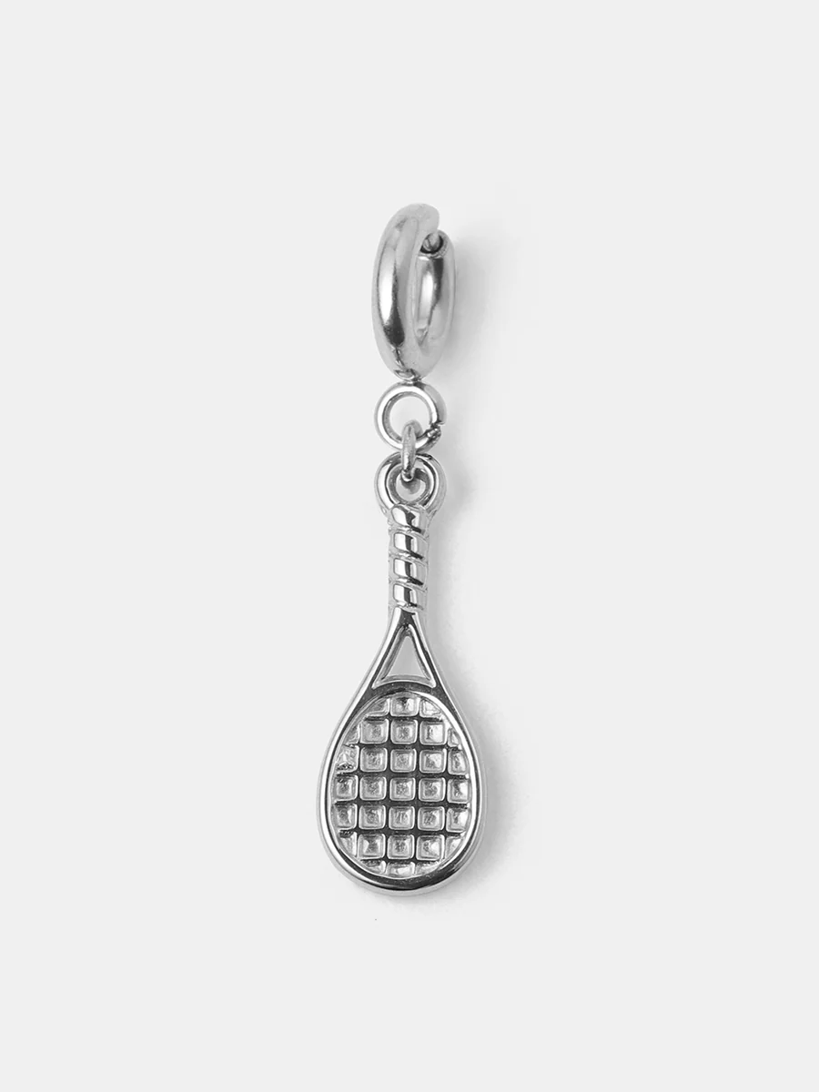 Champion Racket Ketten-Charm - Image 6