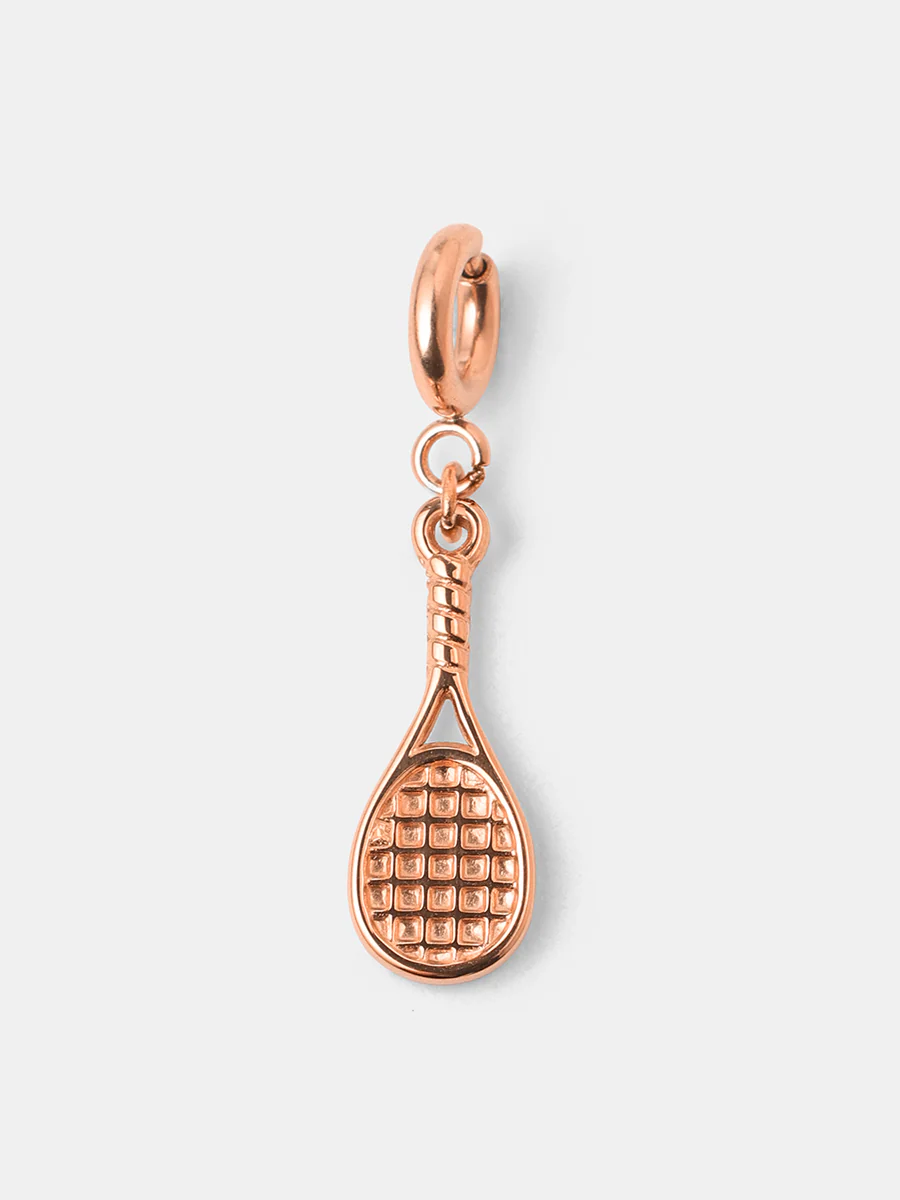 Champion Racket Ketten-Charm - Image 7