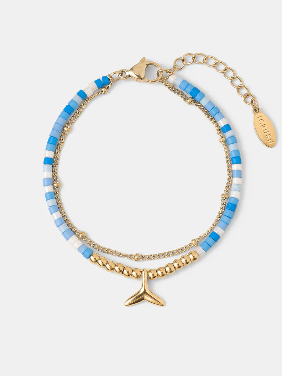 Chasing Waves ARMBAND - Image 10