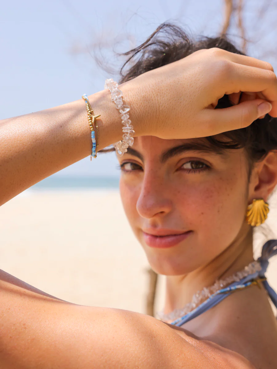Chasing Waves ARMBAND - Image 6