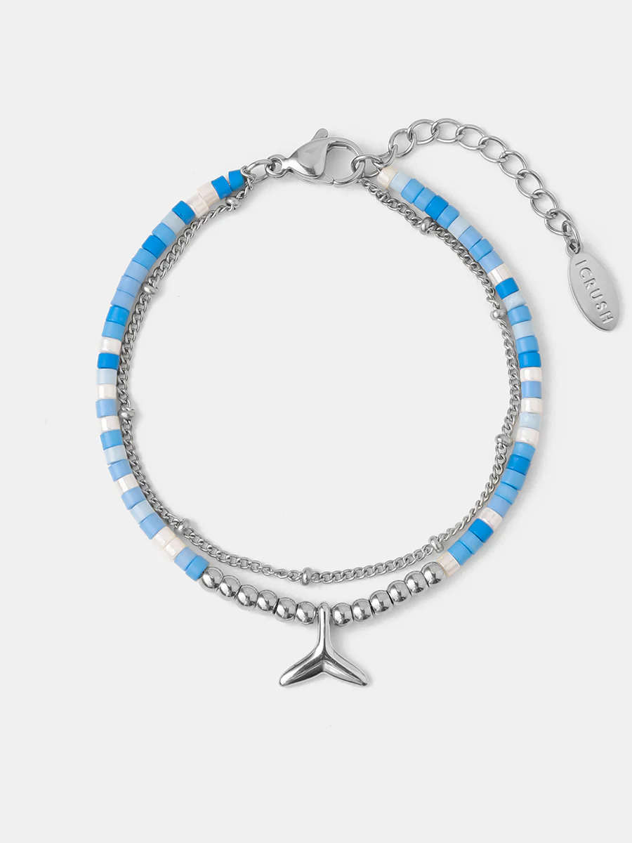 Chasing Waves ARMBAND - Image 8