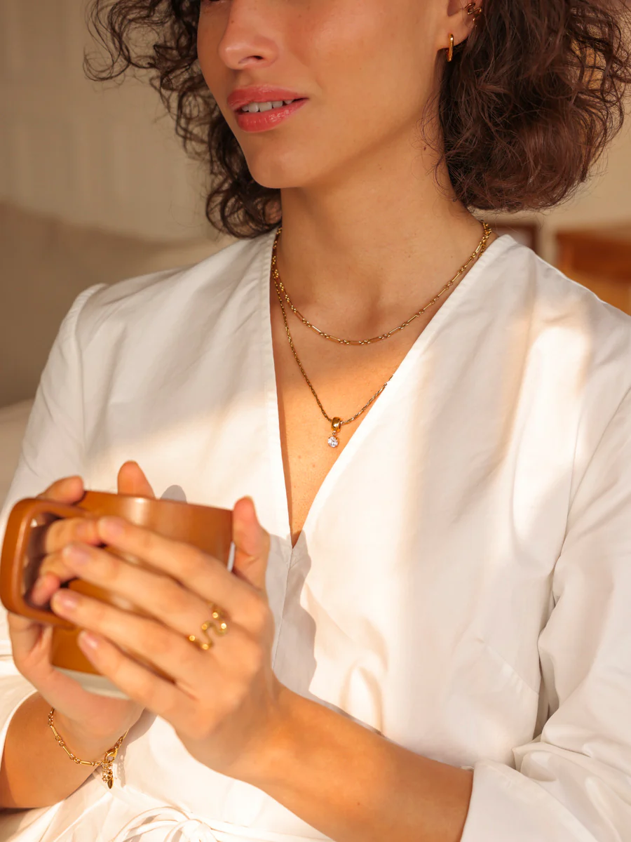 Chic Connection ARMBAND - Image 9