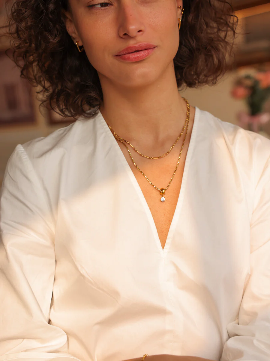 Chic Connection ARMBAND - Image 10