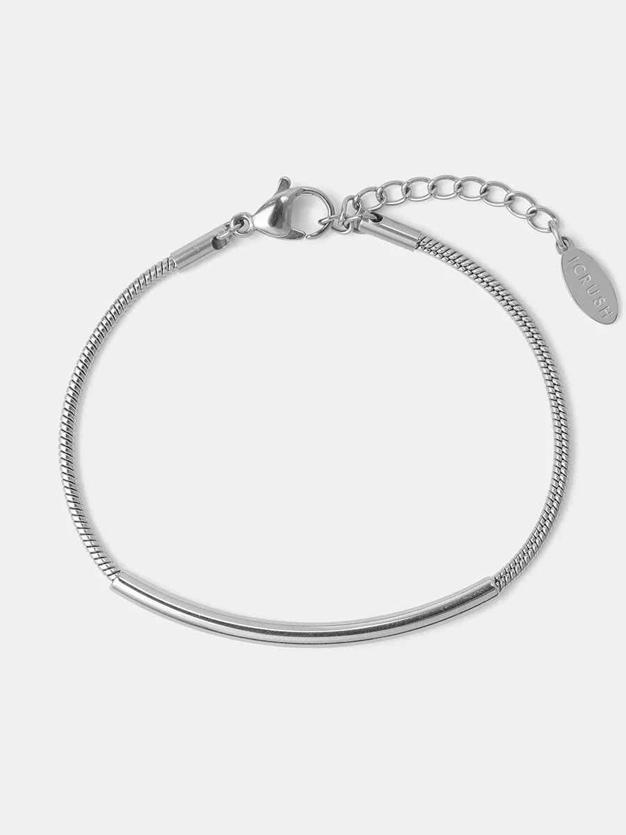 Chic Minimal ARMBAND - Image 6