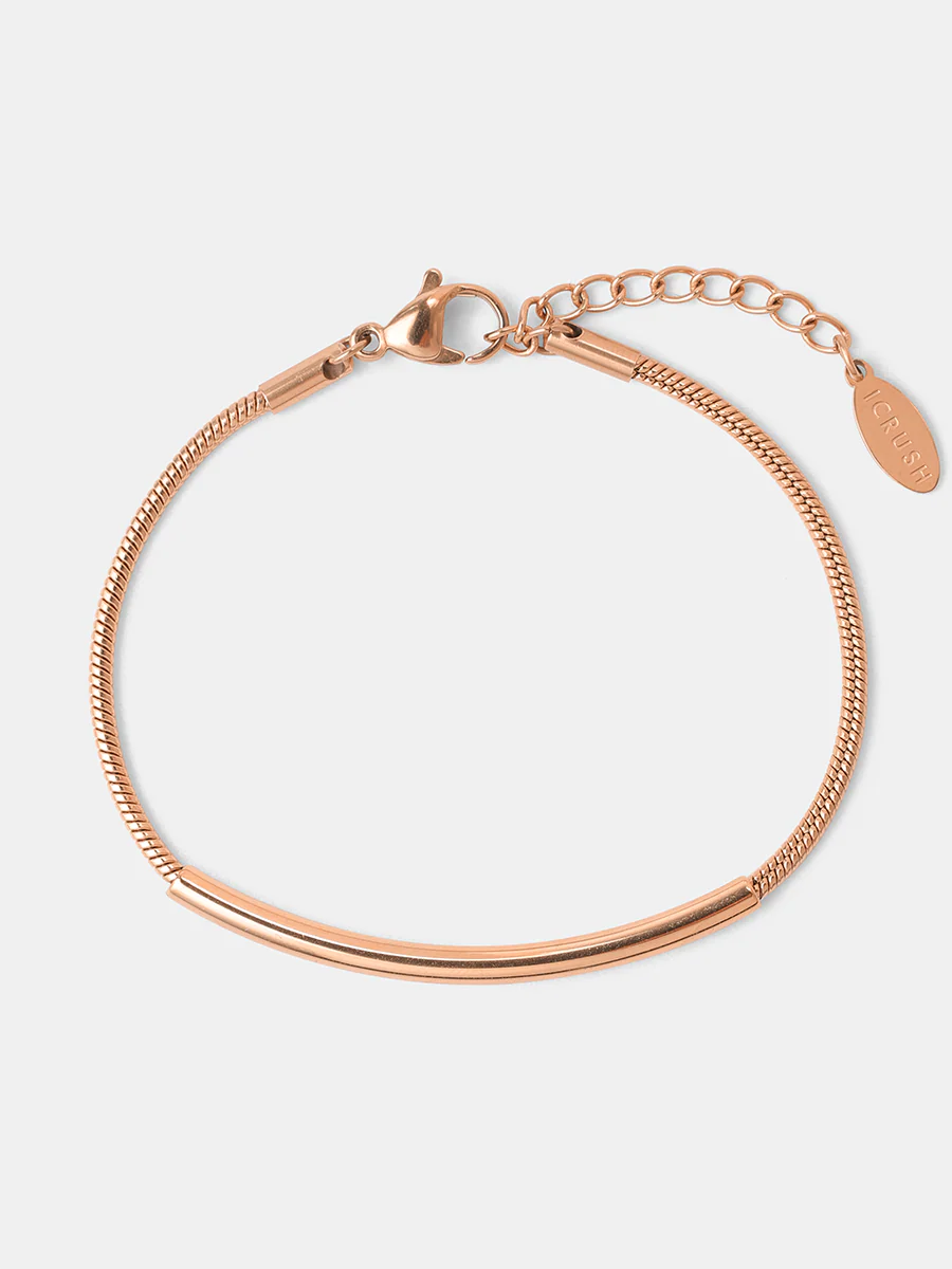 Chic Minimal ARMBAND - Image 7