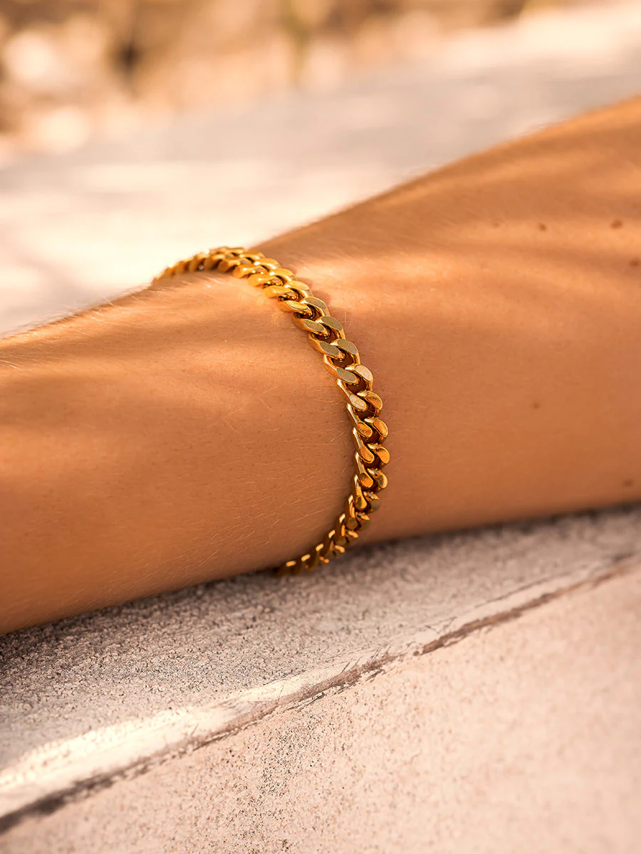 CHUNKY ARMBAND - Image 3