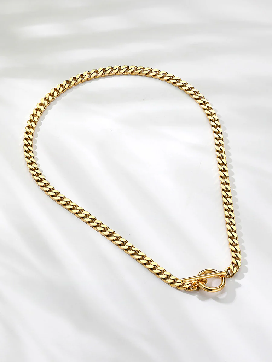 CHUNKY KETTE - Image 5
