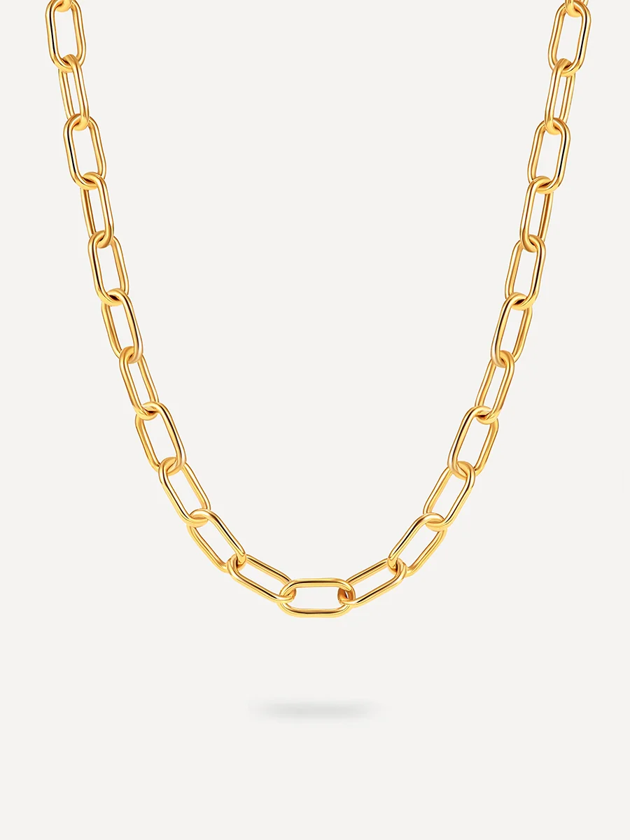 Classic Flexible Kette