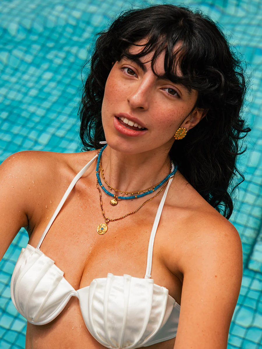 Coastal Dream Kette - Image 2