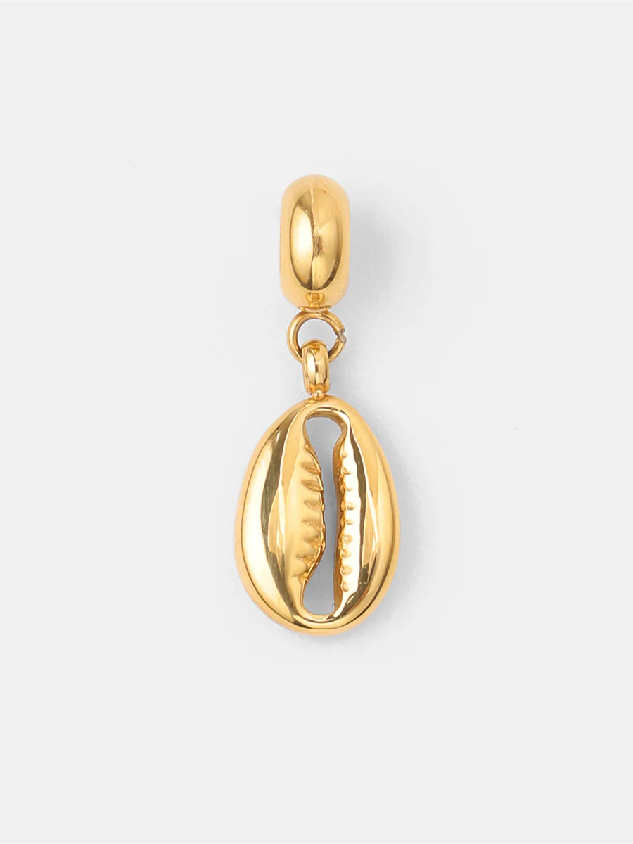 Crush Ocean Kette - Image 10