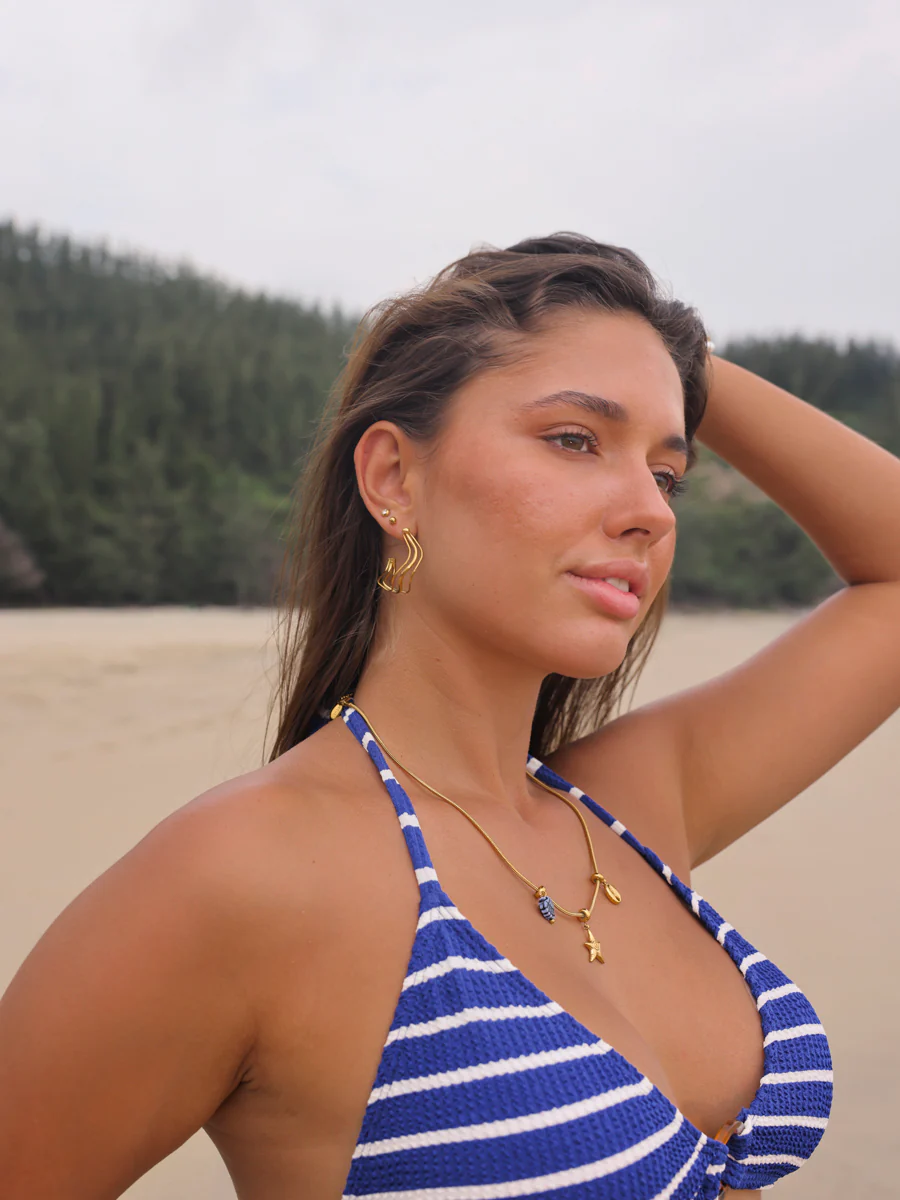 Crush Ocean Kette - Image 22