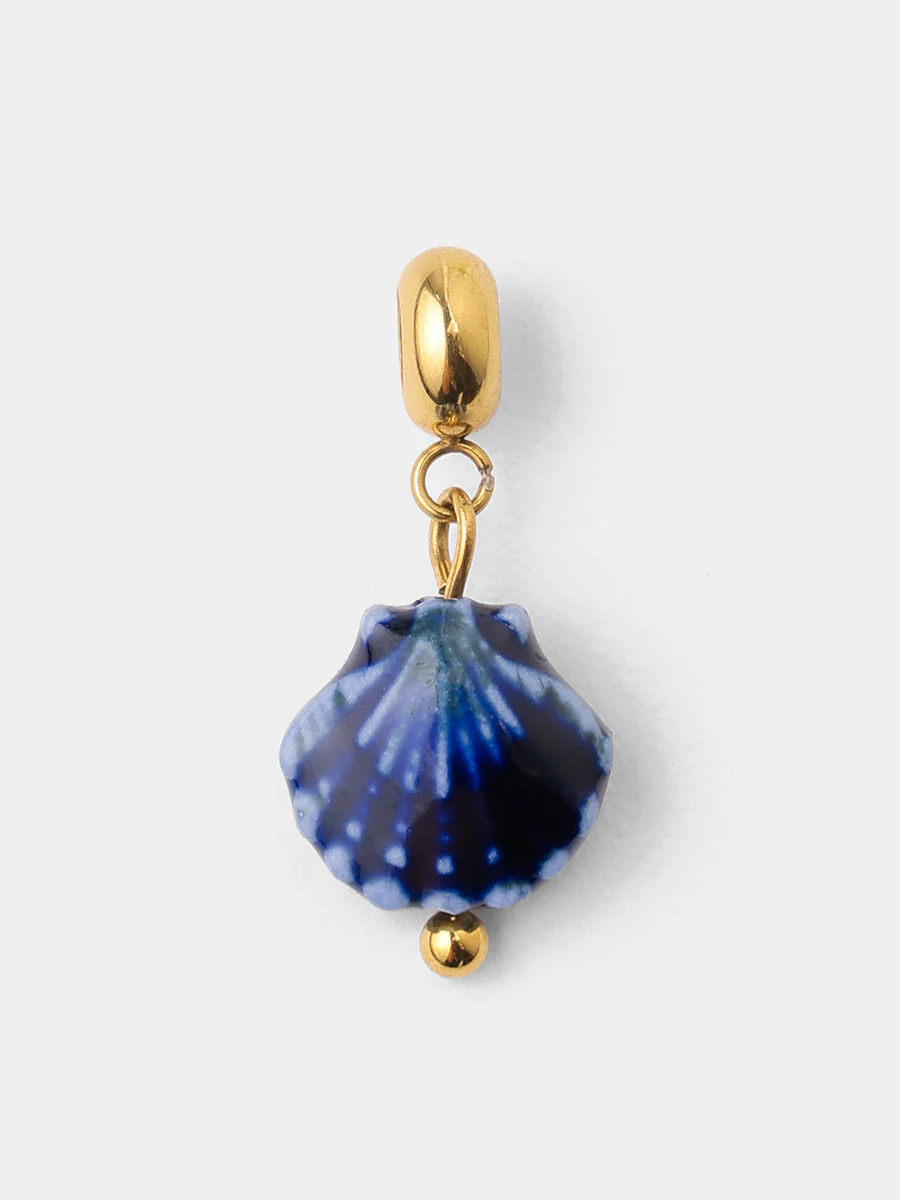 Crush Ocean Kette - Image 8