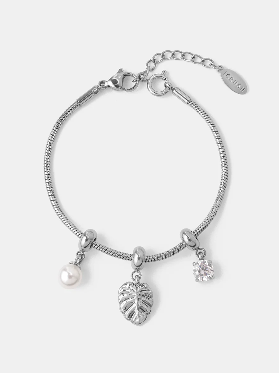 Crush Shine ARMBAND - Image 19
