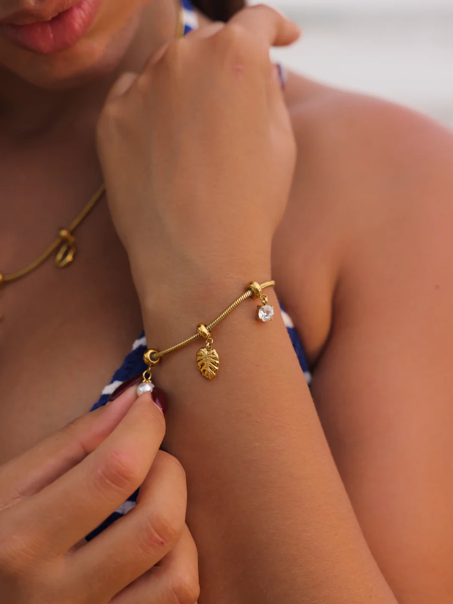 Crush Shine ARMBAND - Image 2