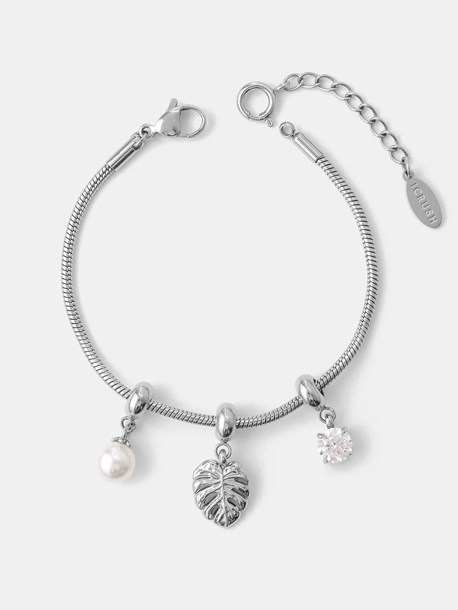Crush Shine ARMBAND - Image 20