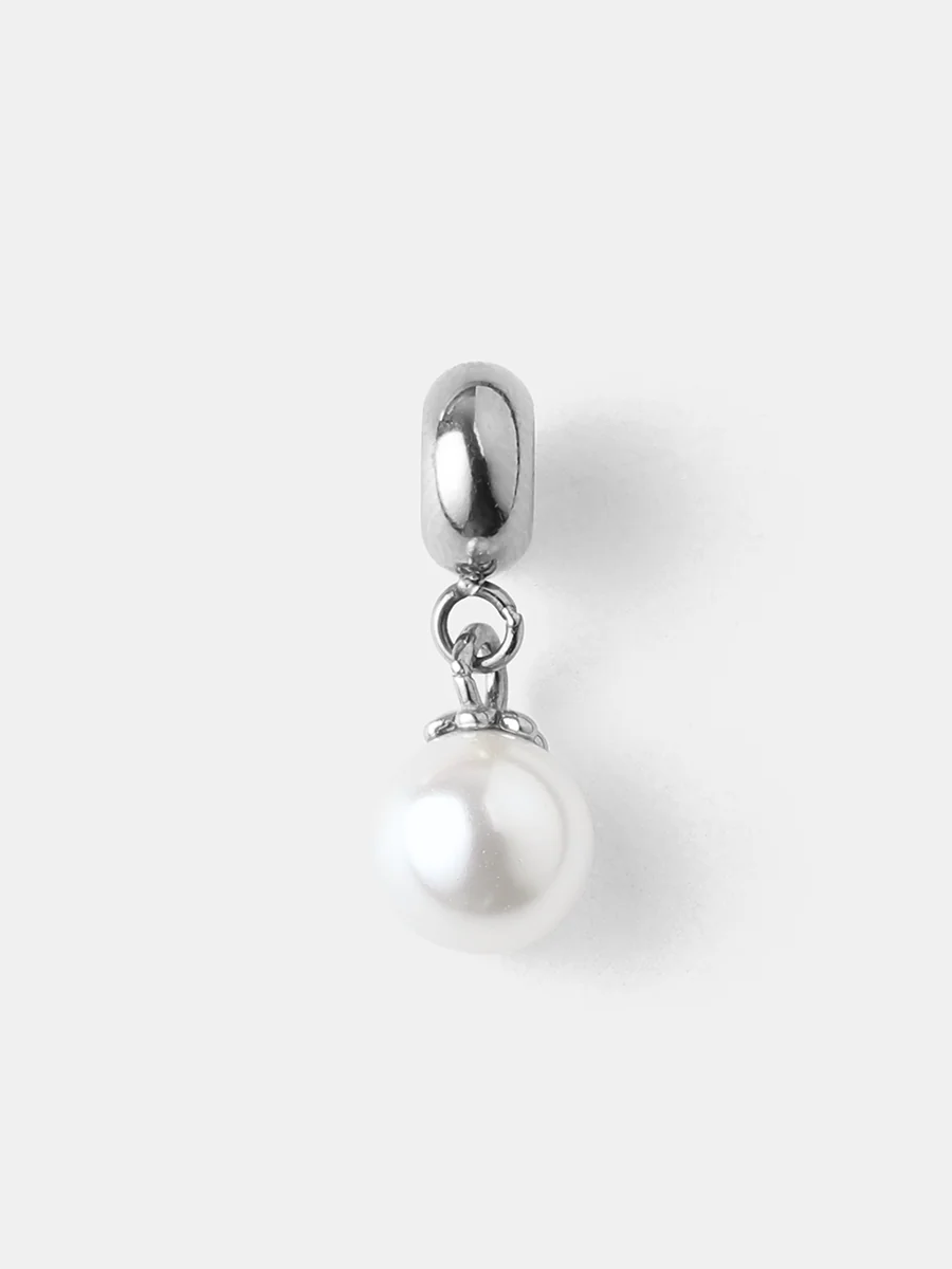Crush Shine ARMBAND - Image 23