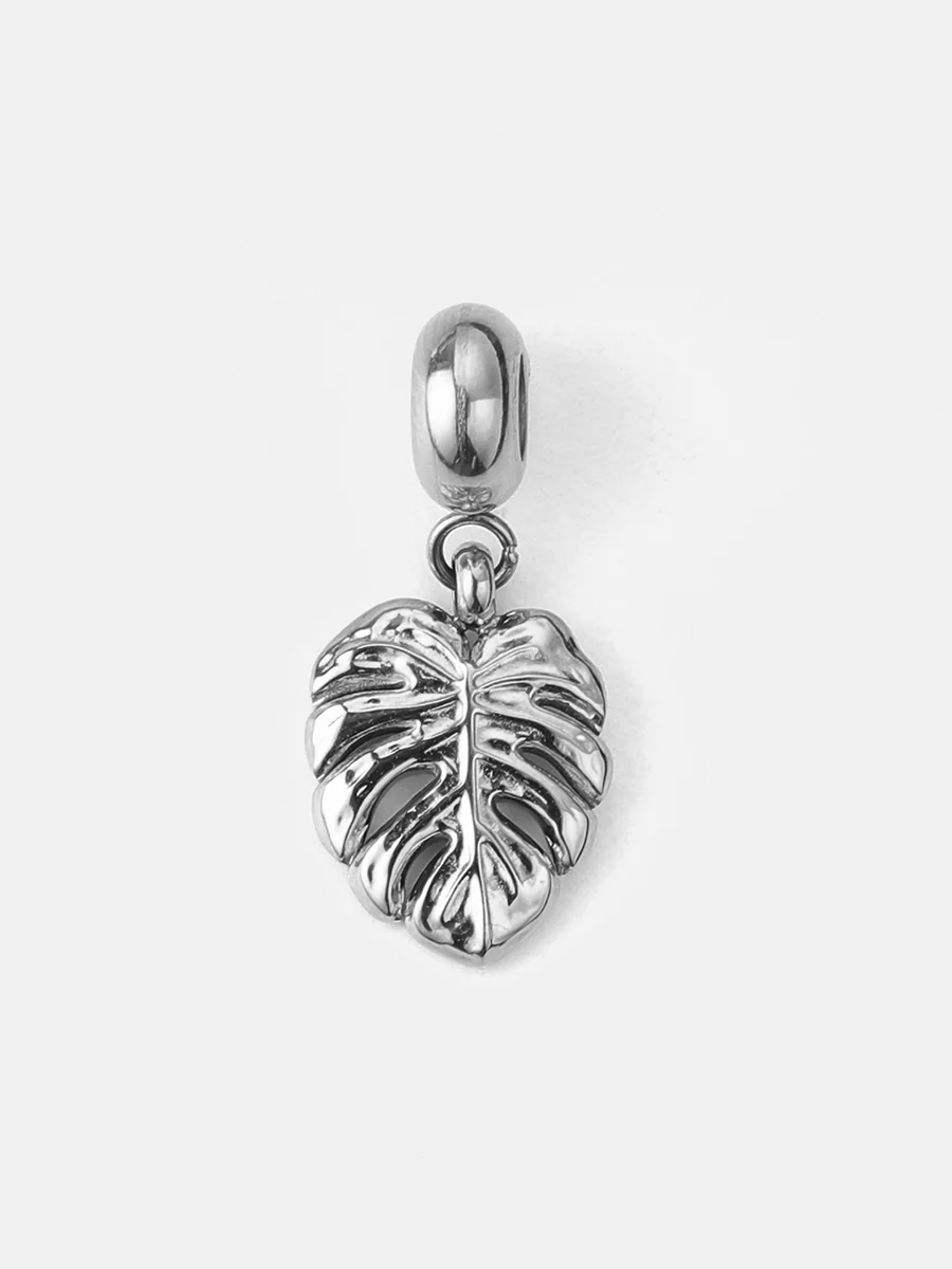Crush Shine ARMBAND - Image 24