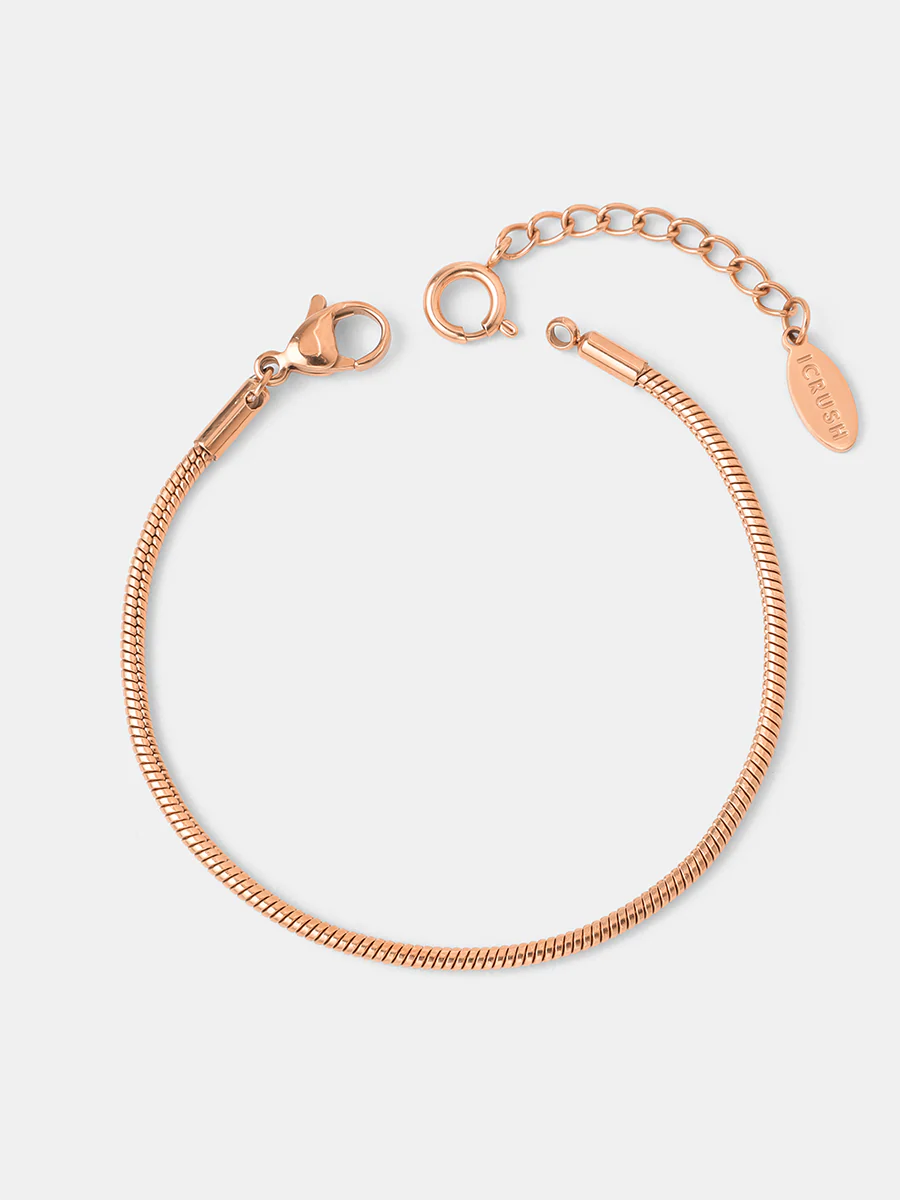 Crush Shine ARMBAND - Image 28