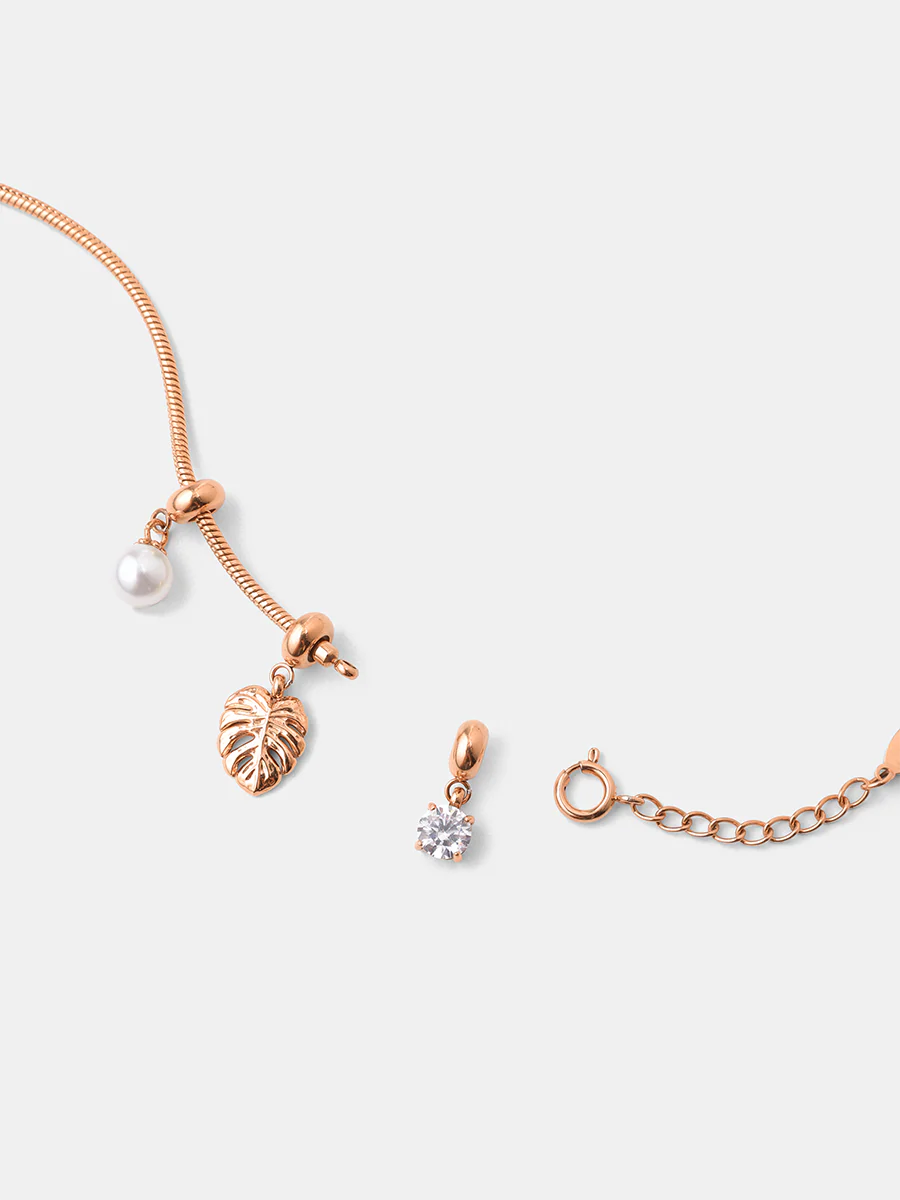 Crush Shine ARMBAND - Image 29