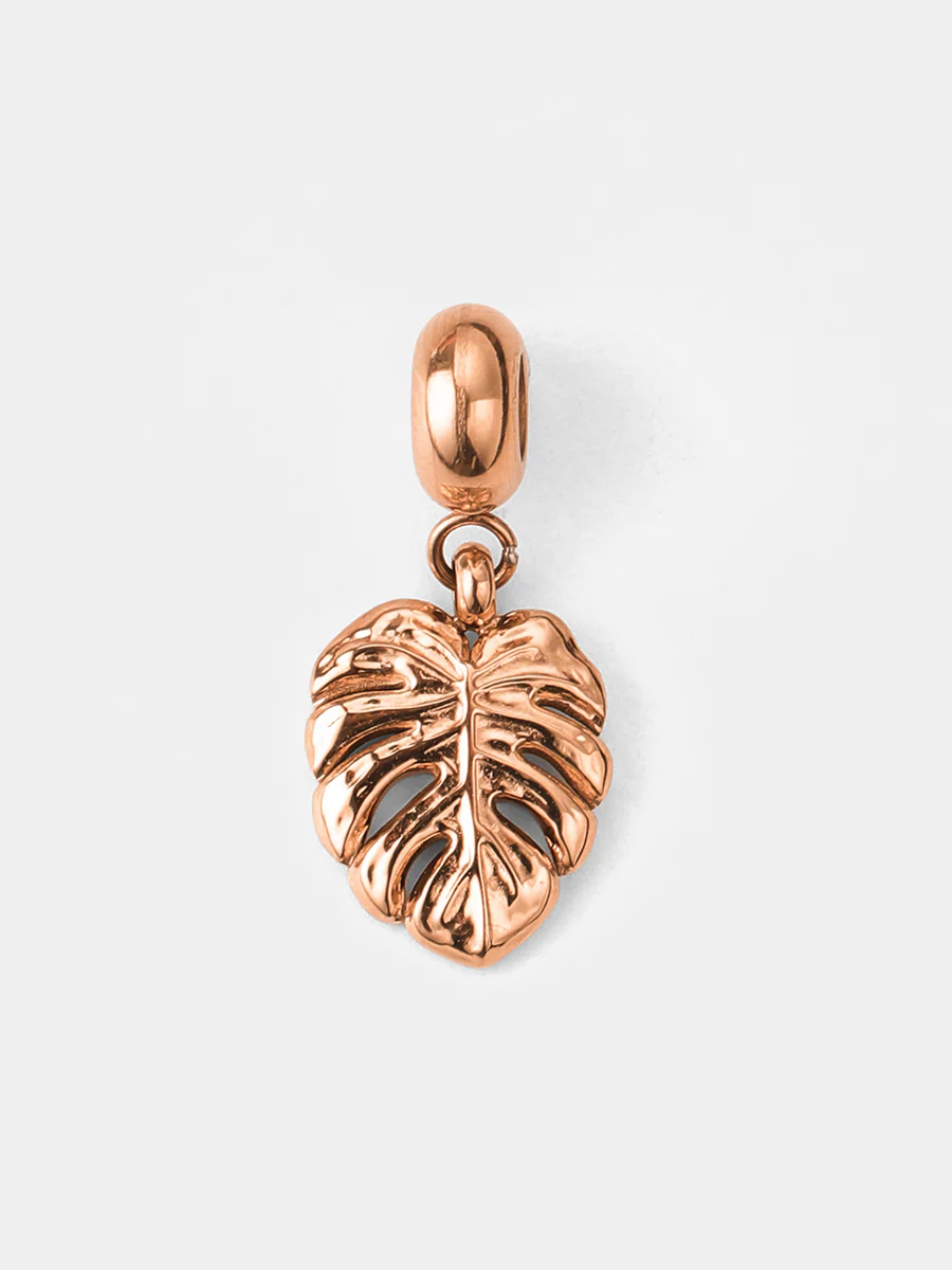 Crush Shine ARMBAND - Image 31