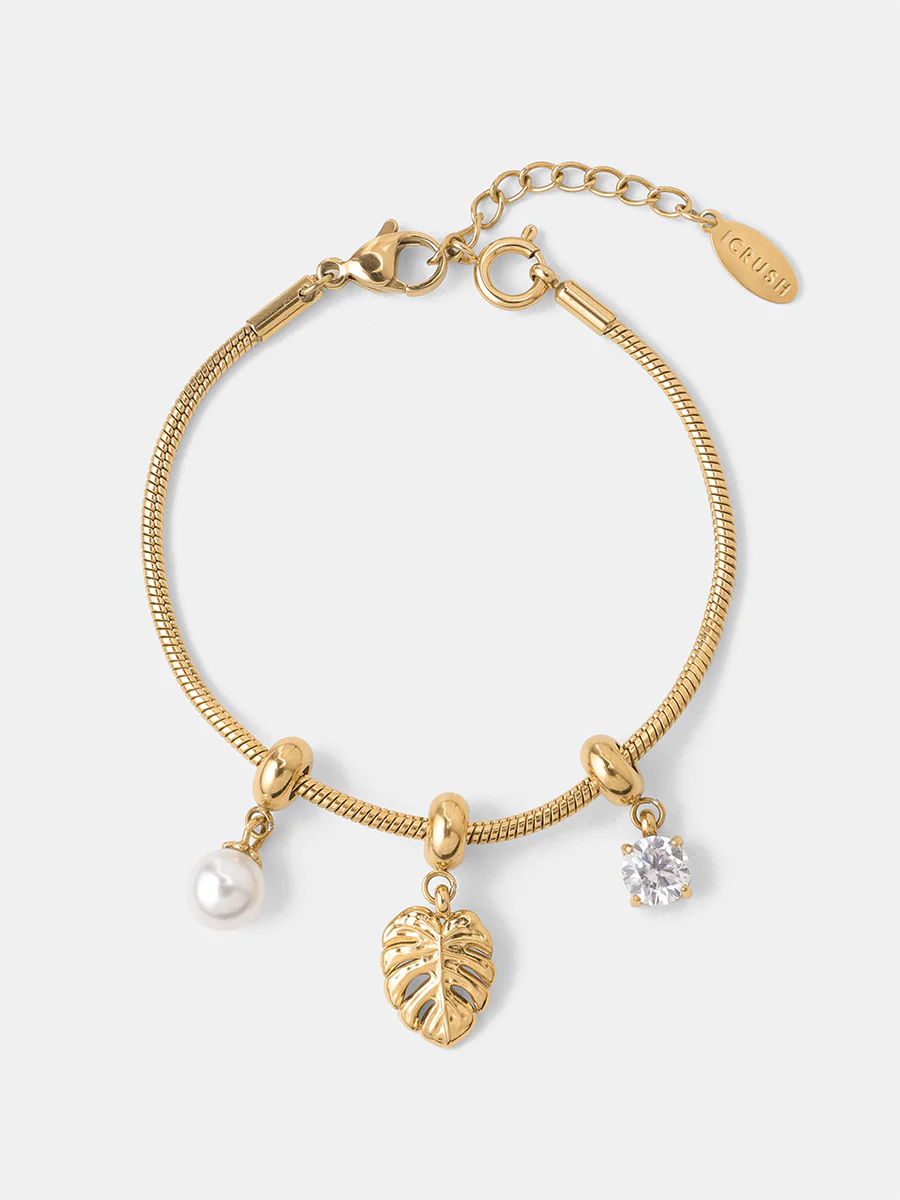 Crush Shine ARMBAND - Image 33