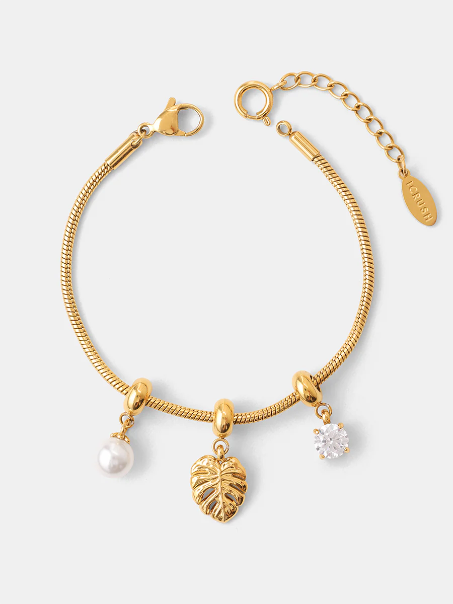 Crush Shine ARMBAND - Image 5