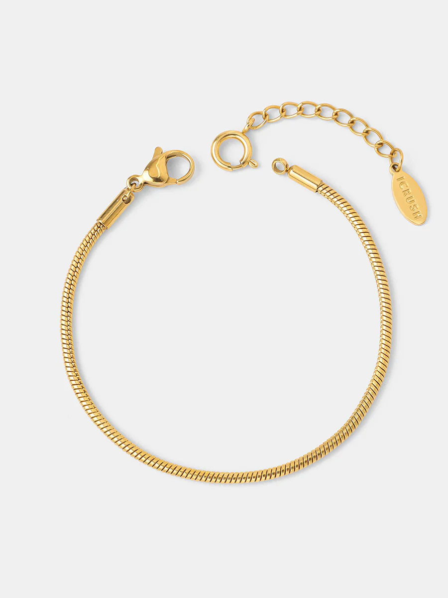 Crush Shine ARMBAND - Image 6