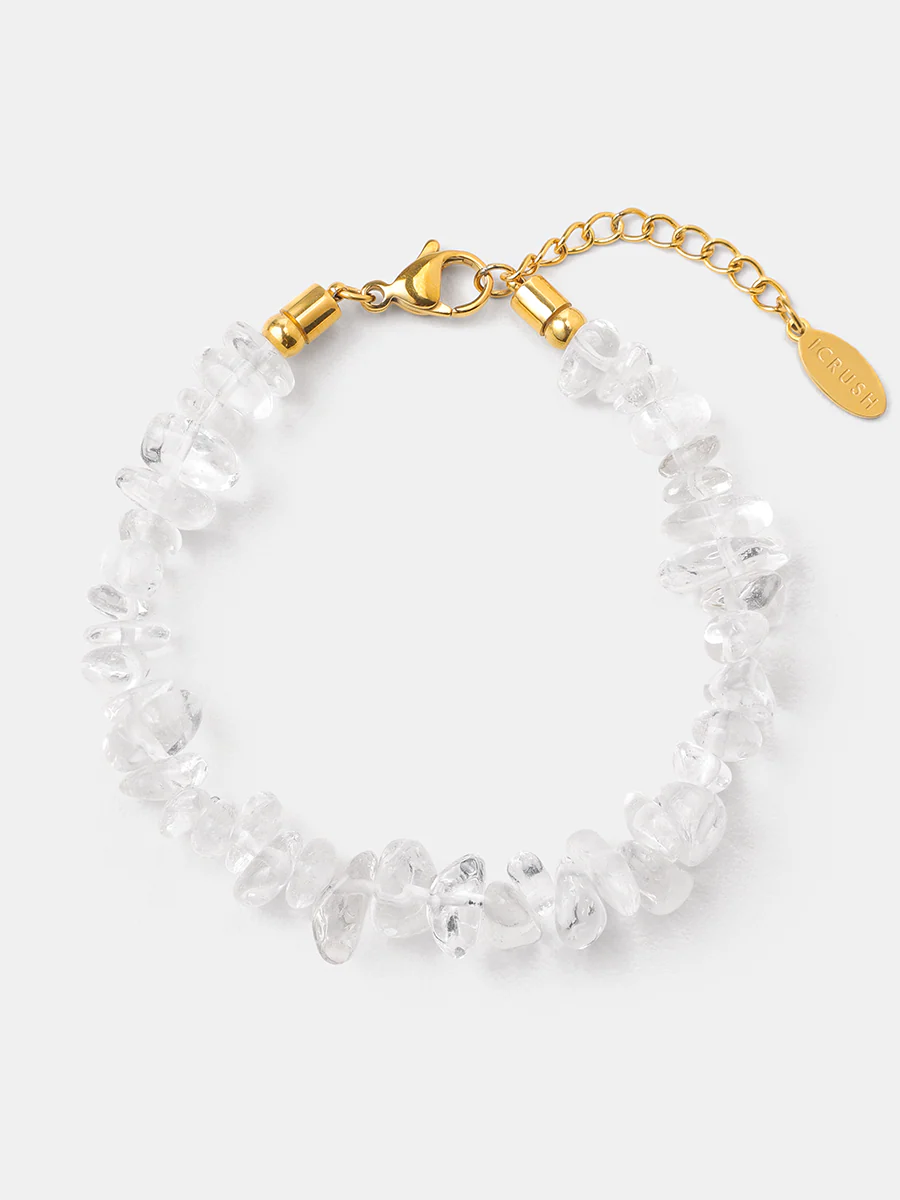 Crystal Breeze ARMBAND