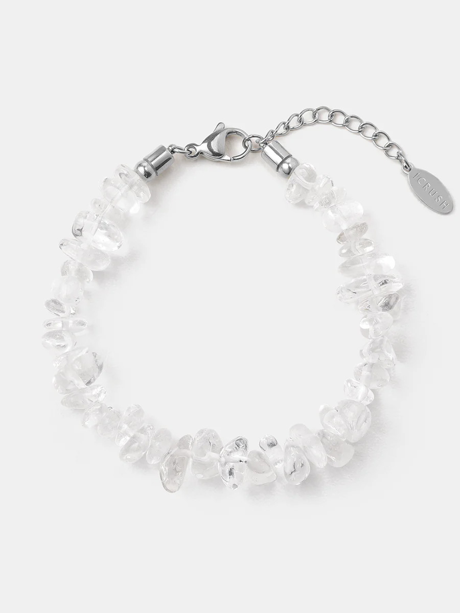 Crystal Breeze ARMBAND - Image 8