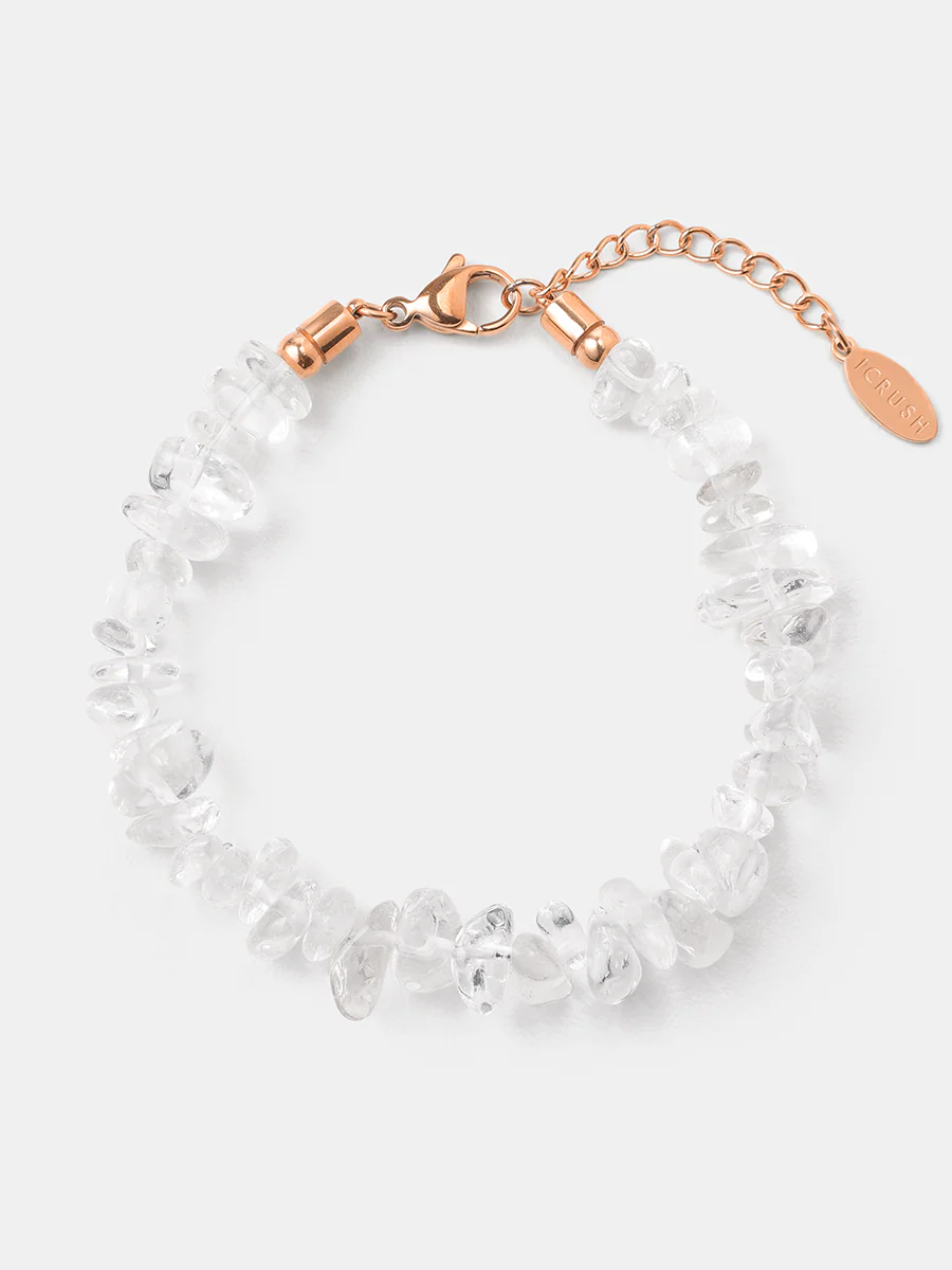 Crystal Breeze ARMBAND - Image 9