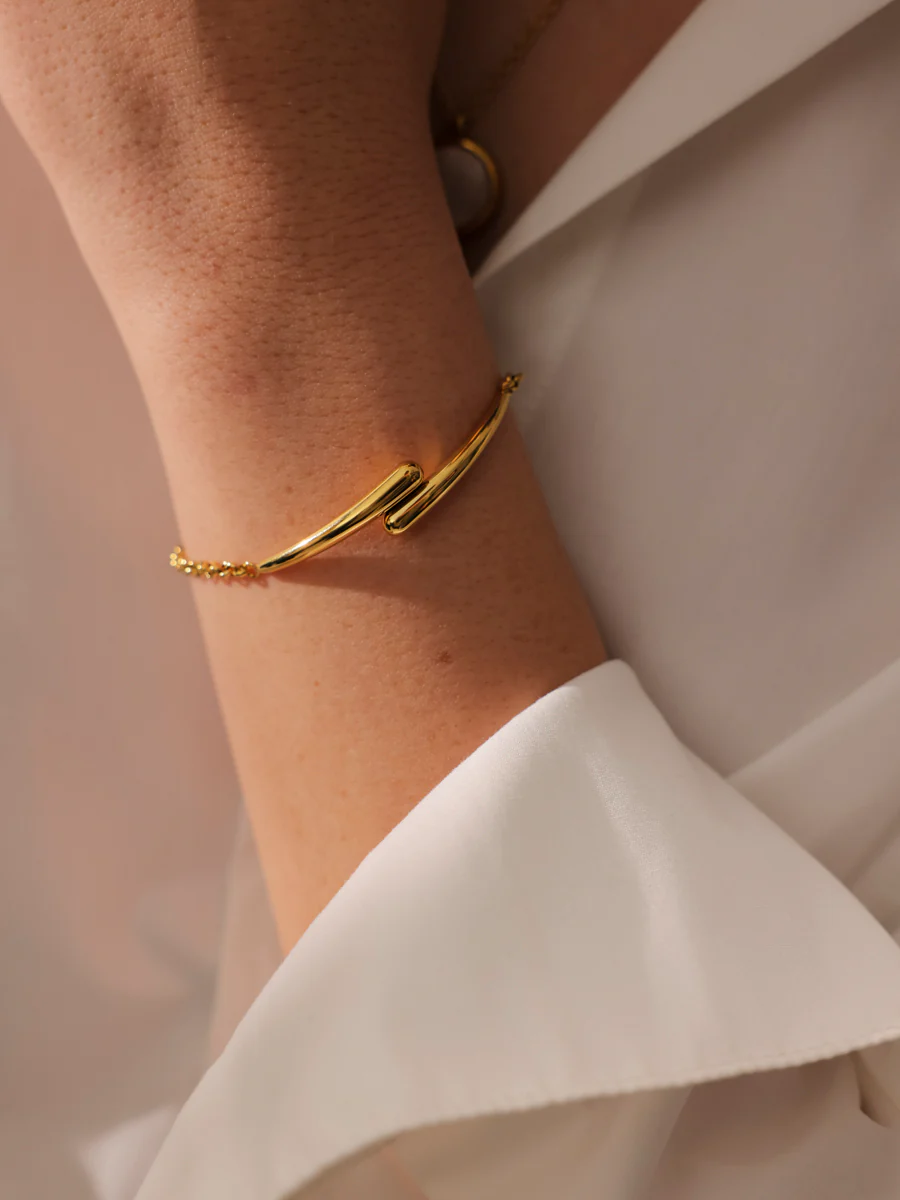 Curve Grace ARMBAND - Image 5