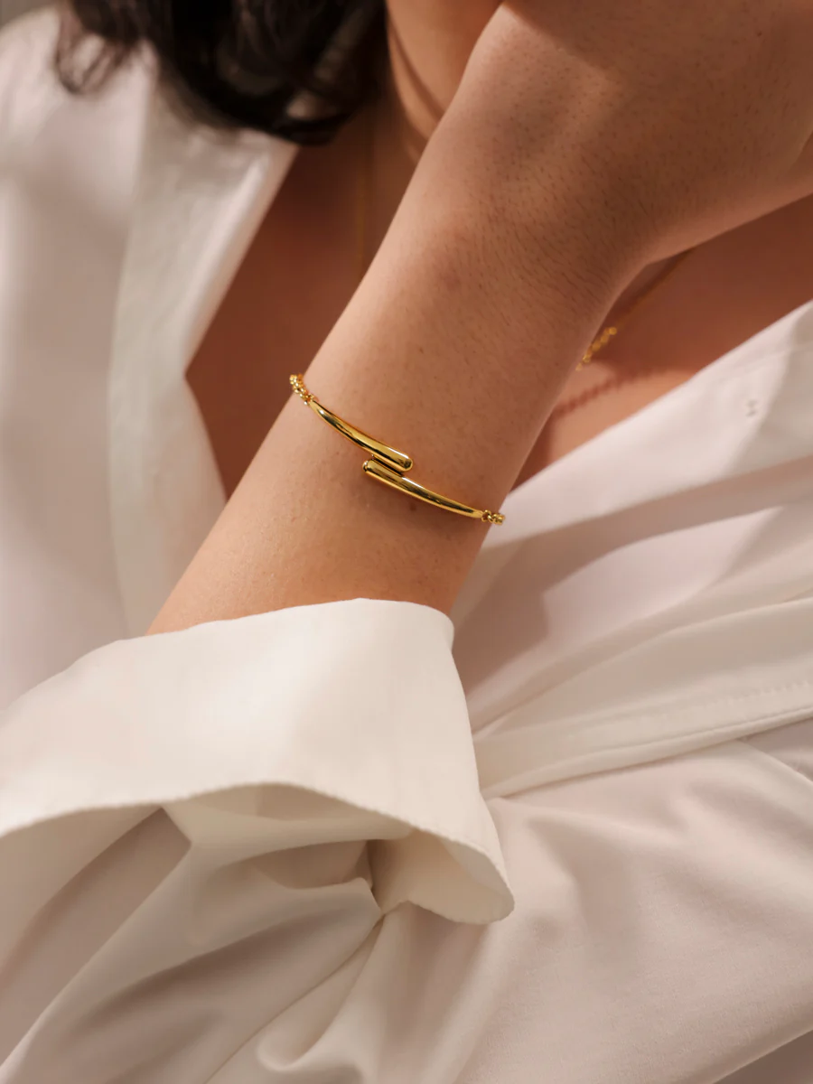 Curve Grace ARMBAND - Image 6