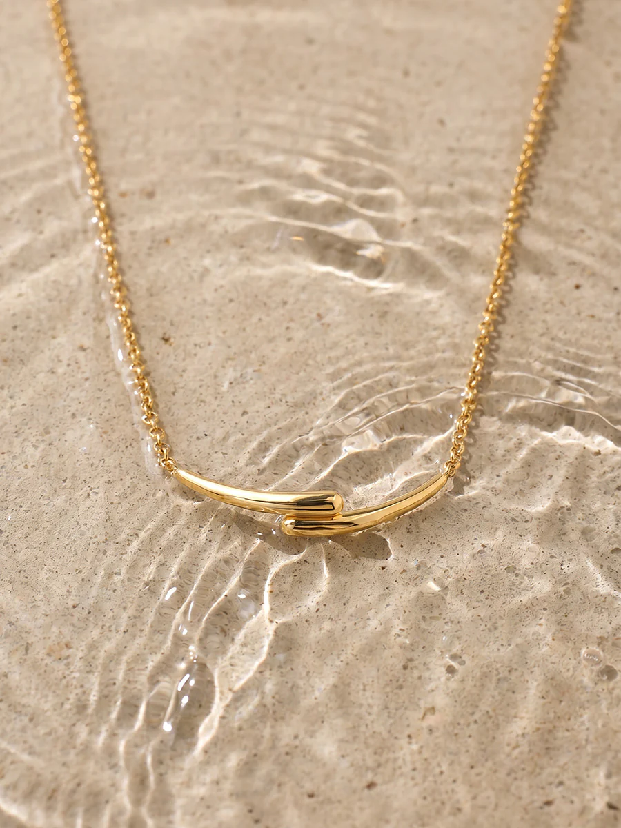 Curve Grace Kette - Image 4