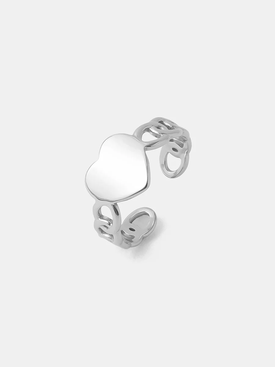 Deep Love Ring - Image 5
