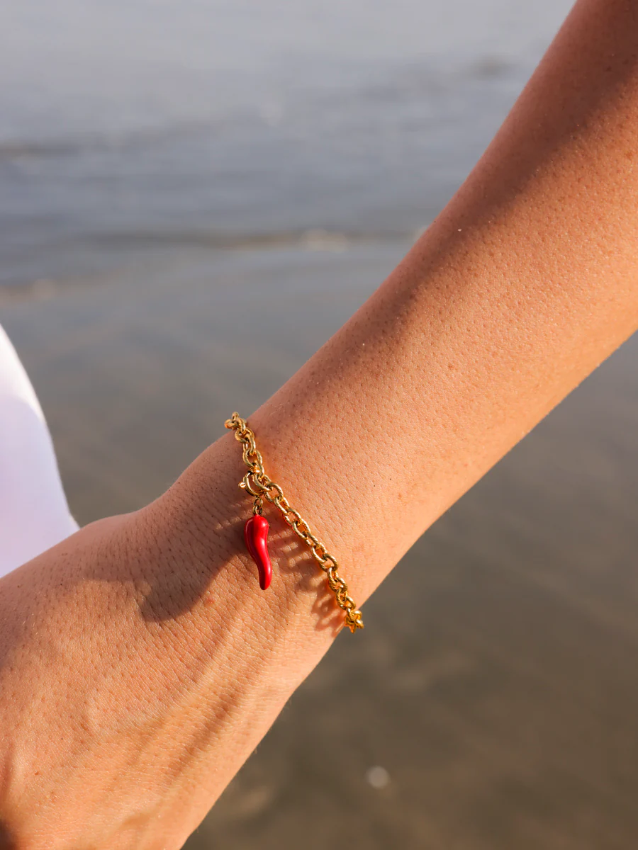 Delicate Harmony ARMBAND - Image 10