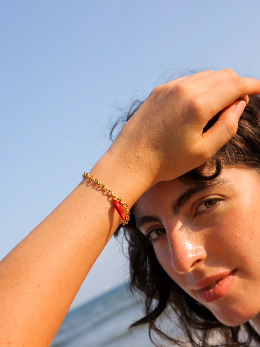 Delicate Harmony ARMBAND - Image 11