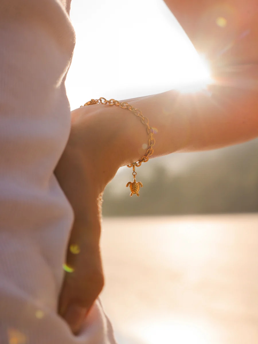 Delicate Harmony ARMBAND - Image 13