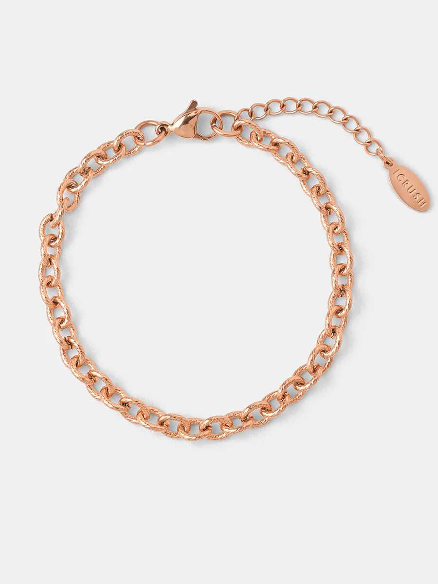Delicate Harmony ARMBAND - Image 20