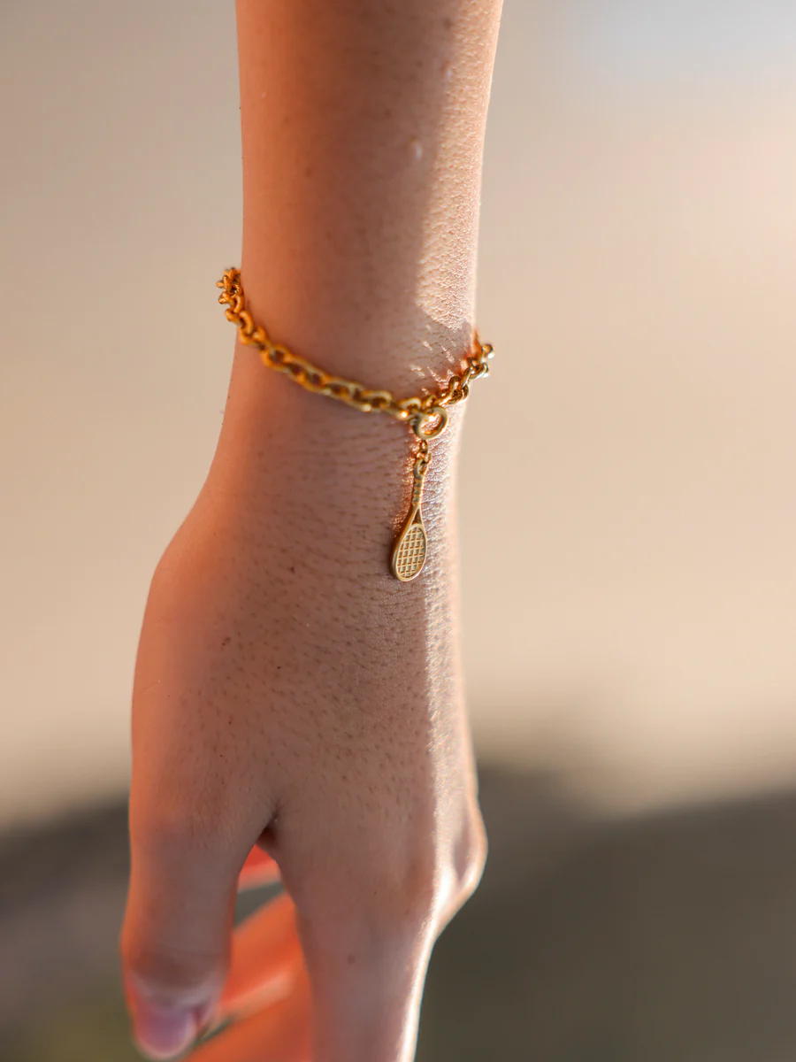 Delicate Harmony ARMBAND - Image 9