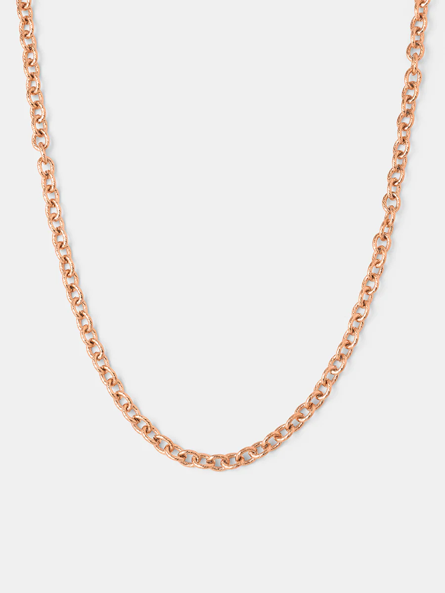 Delicate Harmony Kette - Image 13