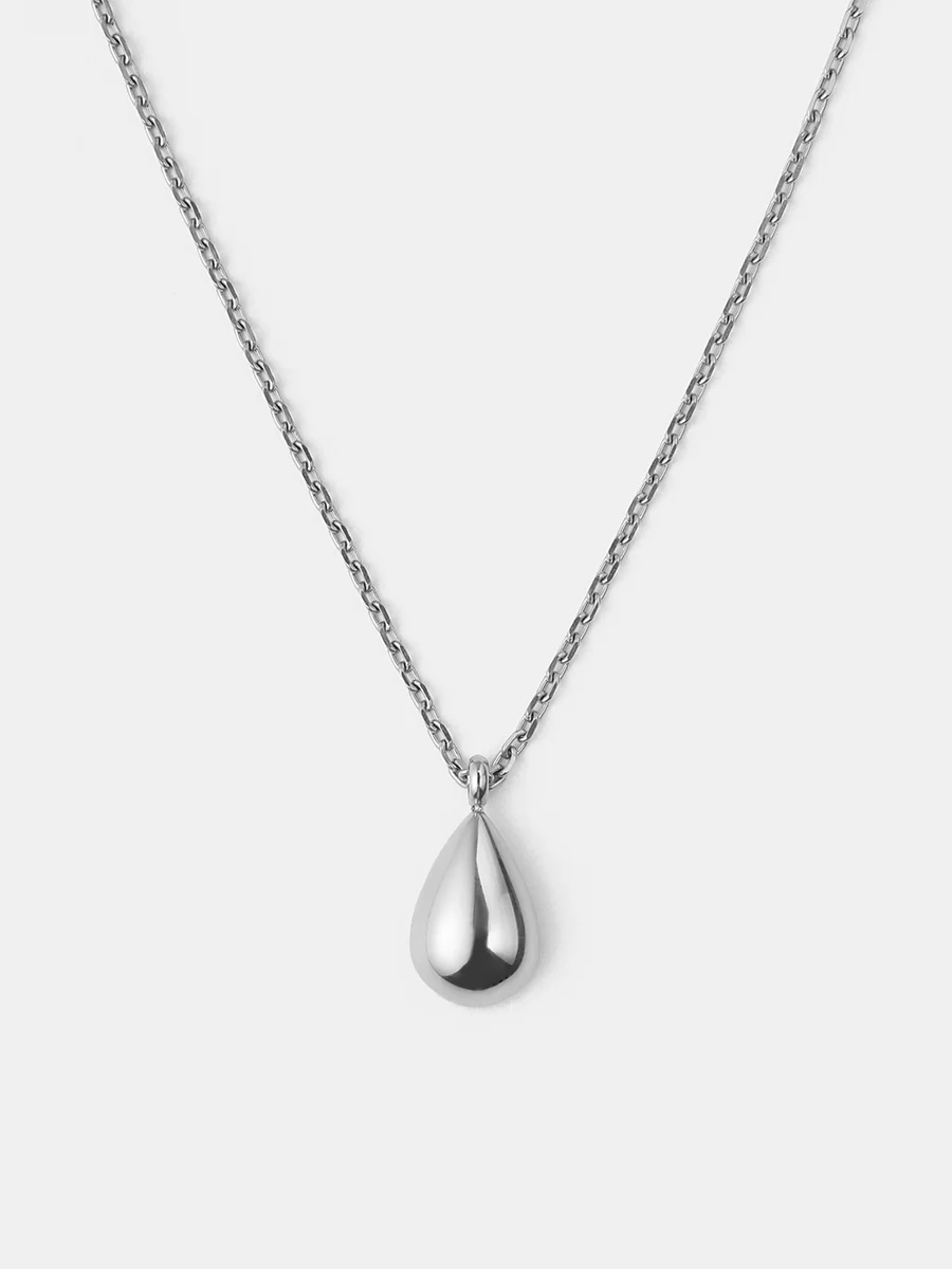 Dew Drop Kette - Image 5