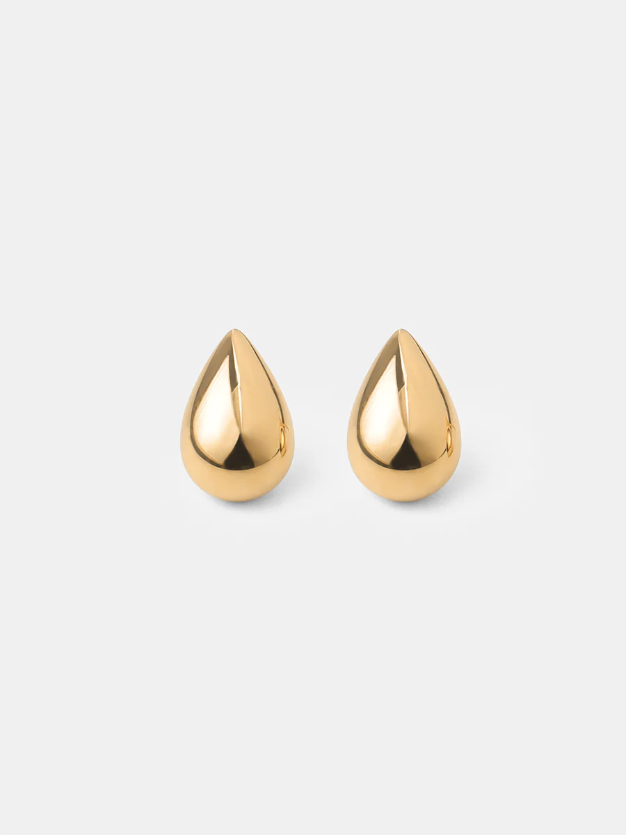 Dew Drop Ohrringe - Image 12