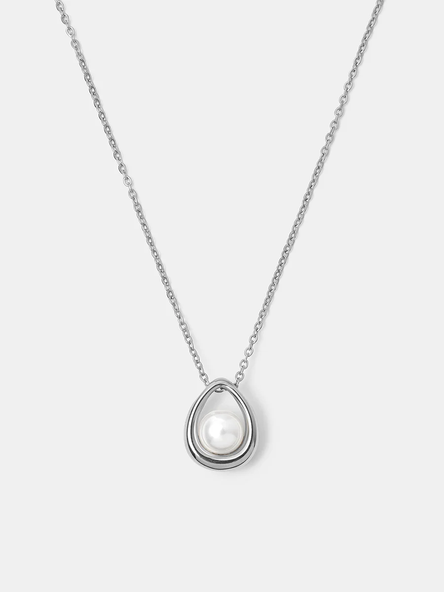 Dream Pearl Kette - Image 8