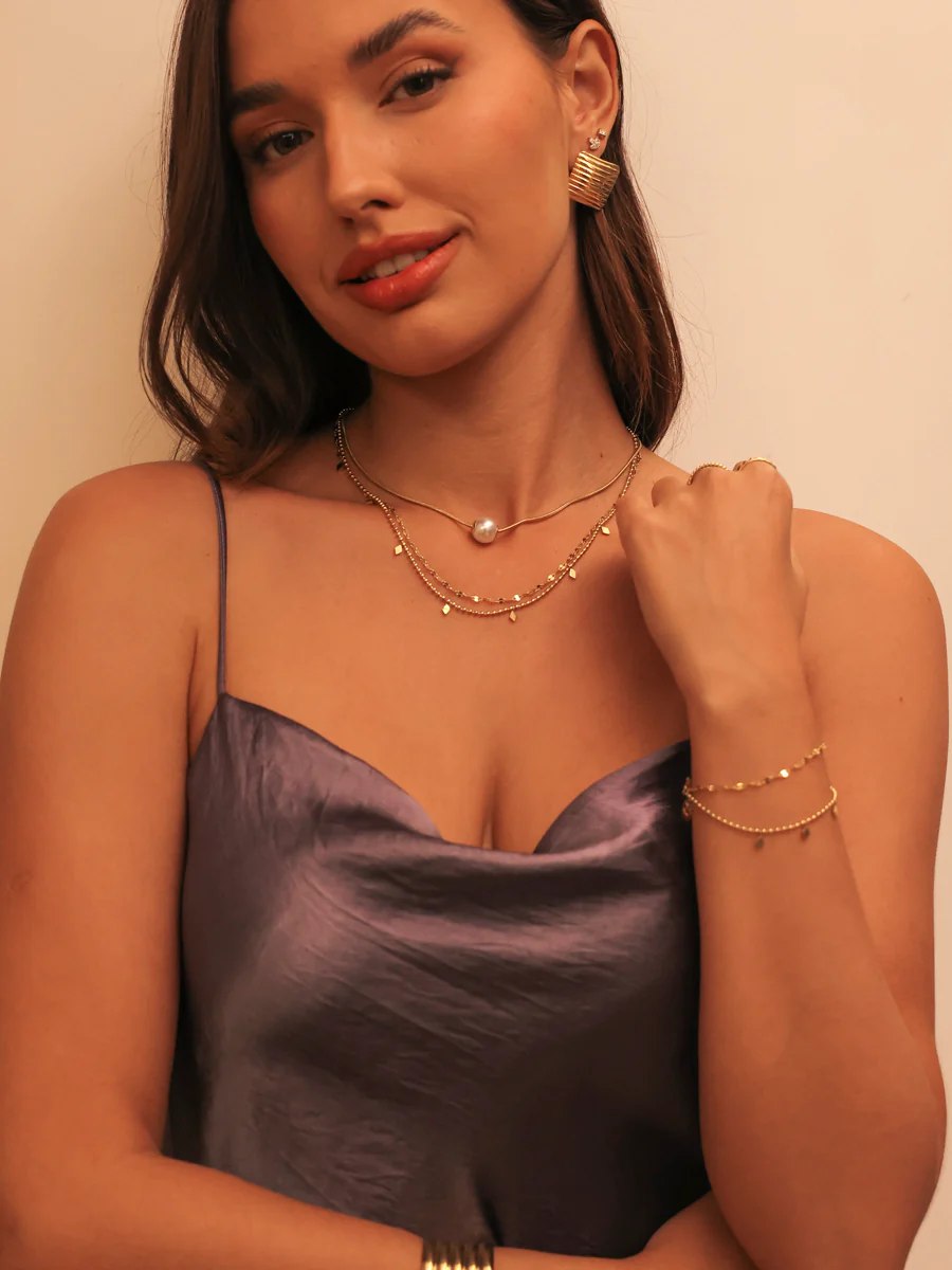 Dreamcatcher Kette - Image 7
